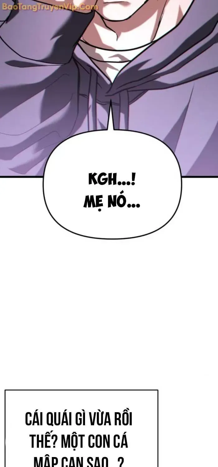 Chapter 34.4 - Trang 132