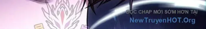 Chapter 34.4 - Trang 15