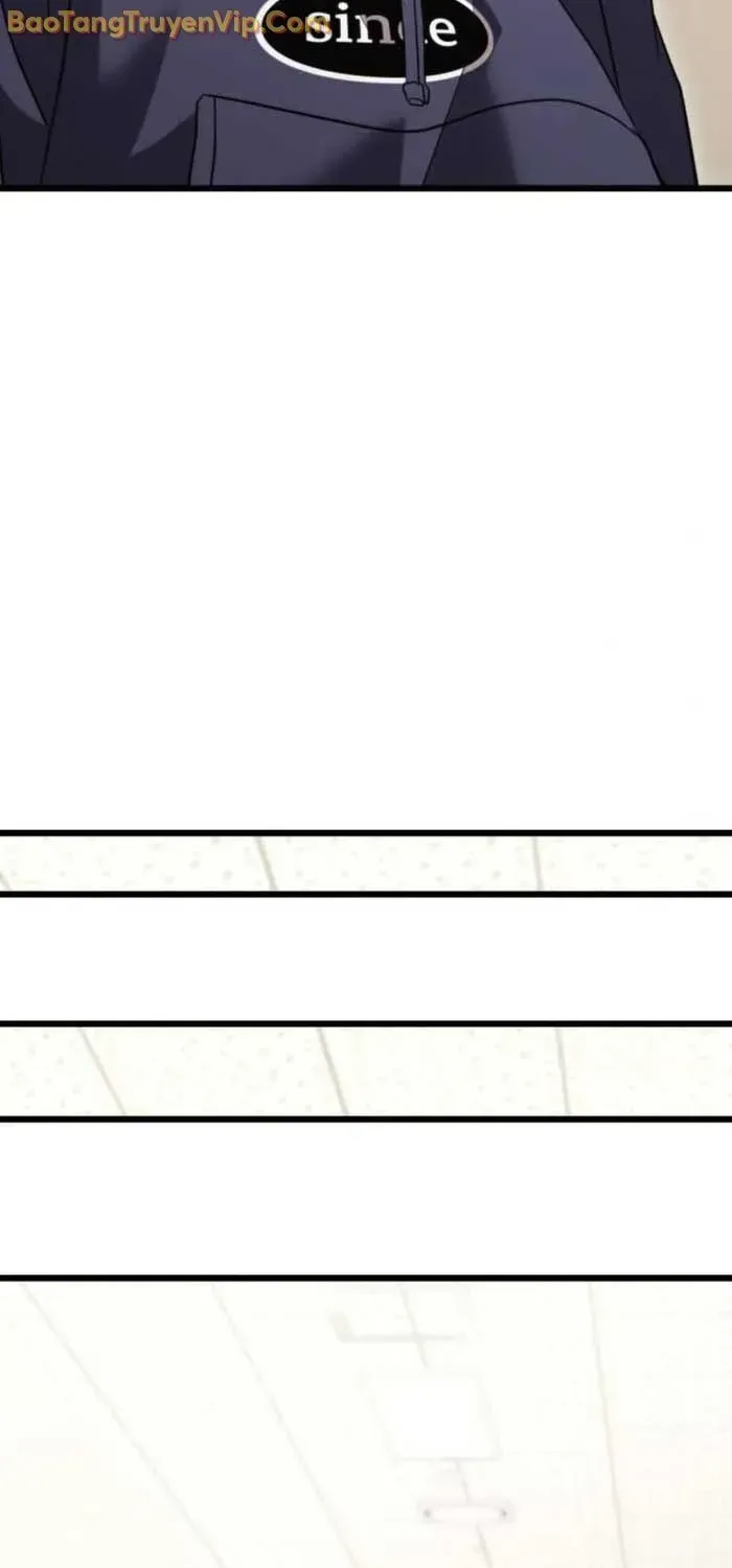 Chapter 34.4 - Trang 142