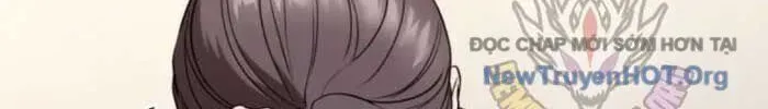 Chapter 34.4 - Trang 145