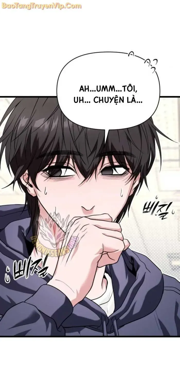 Chapter 34.4 - Trang 153