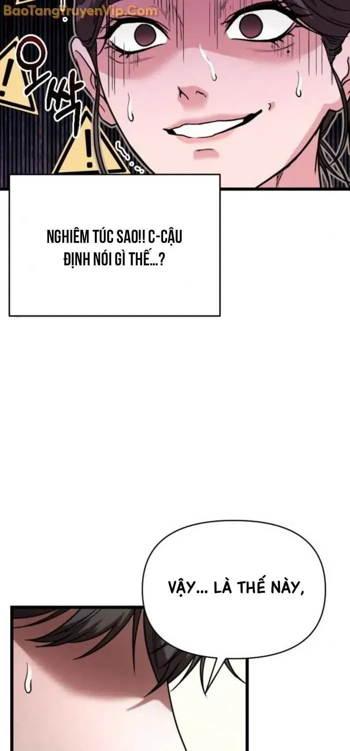 Chapter 34.4 - Trang 157