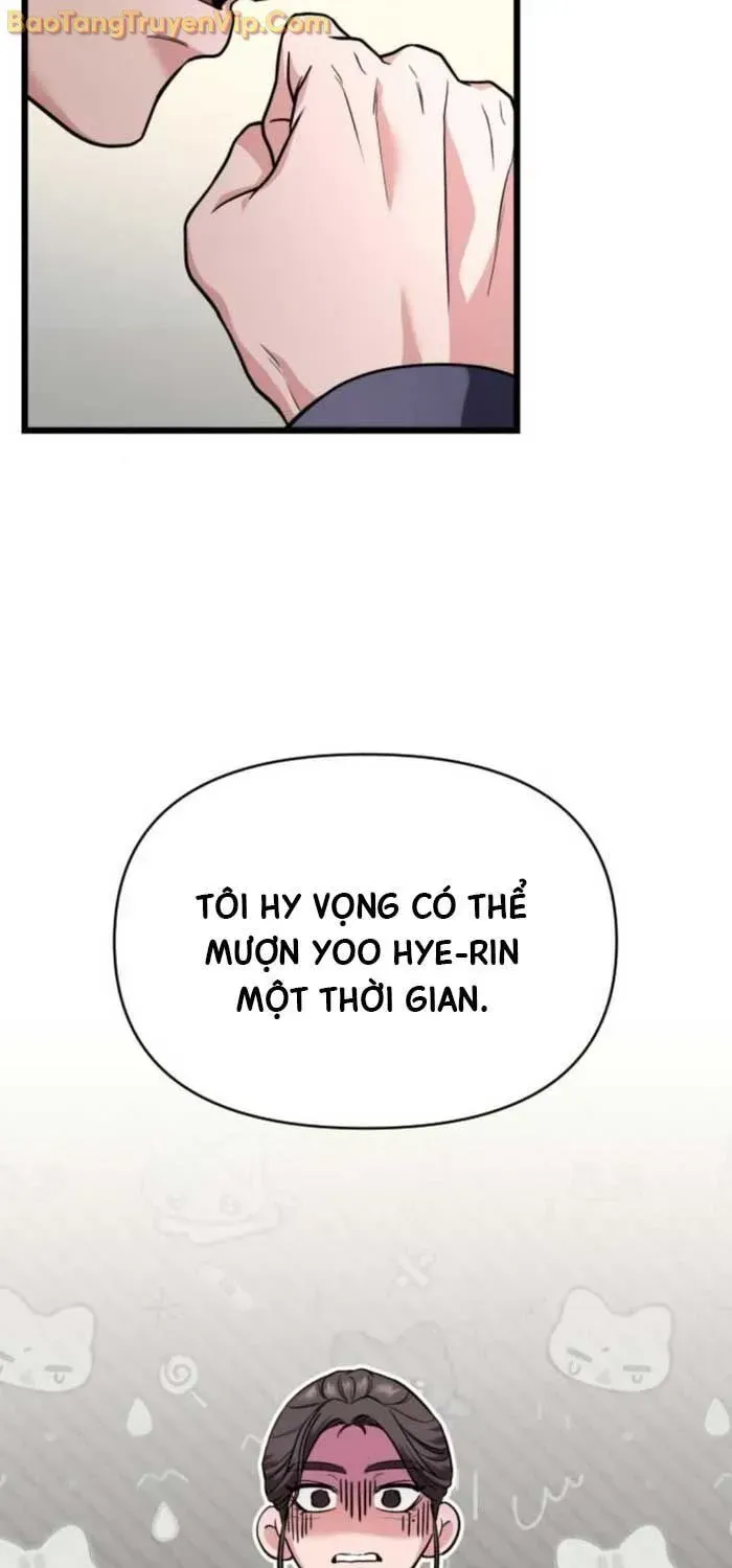 Chapter 34.4 - Trang 159