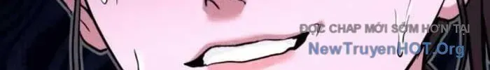 Chapter 34.4 - Trang 162