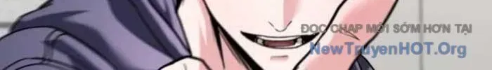 Chapter 34.4 - Trang 172