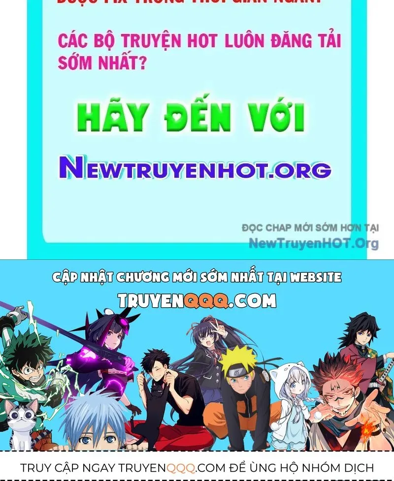 Chapter 34.4 - Trang 178