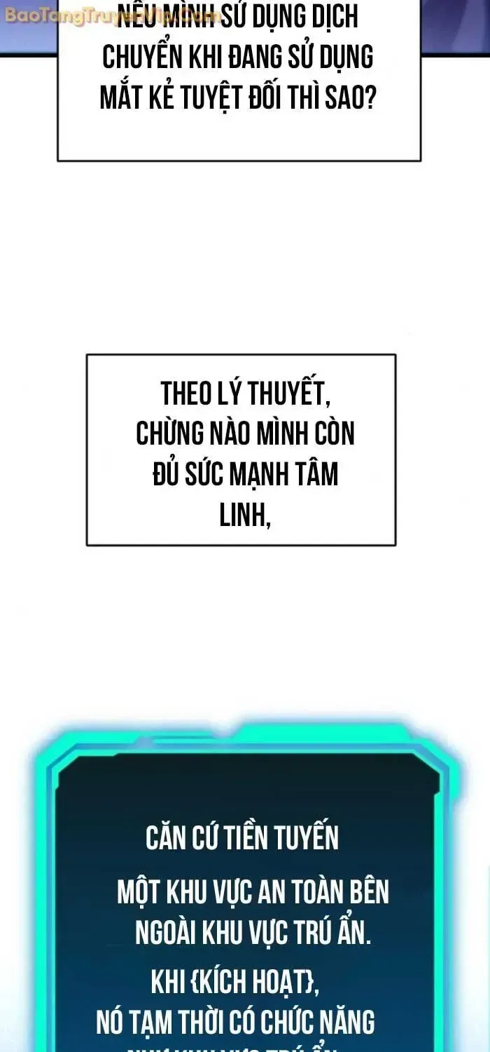 Chapter 34.4 - Trang 20