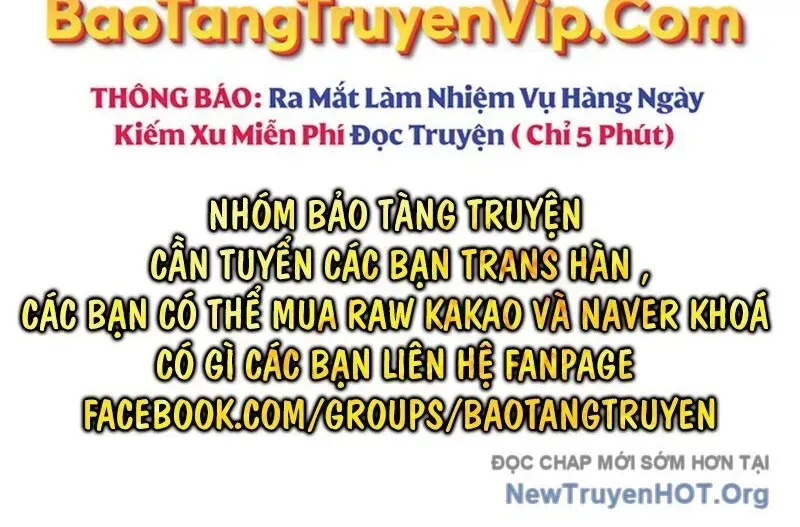 Chapter 34.4 - Trang 3