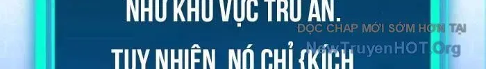 Chapter 34.4 - Trang 21