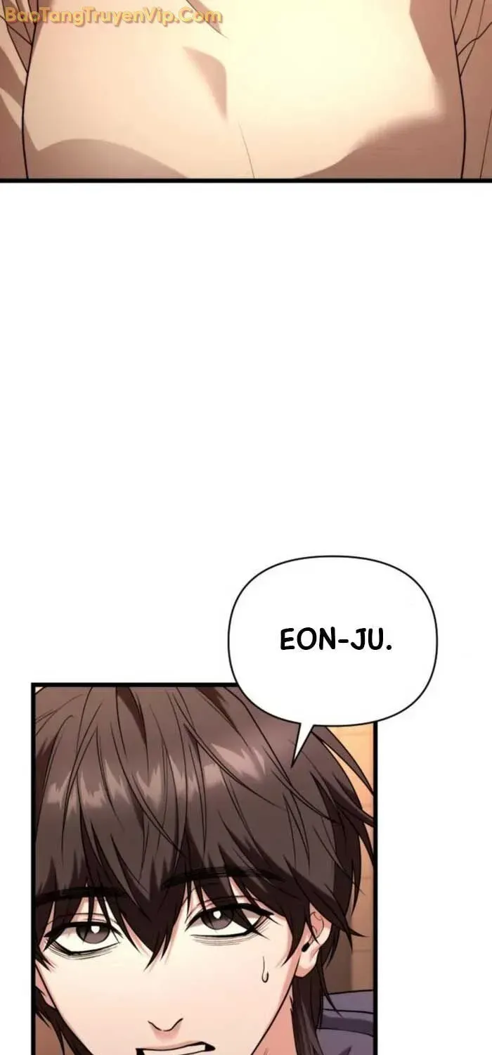 Chapter 34.4 - Trang 32