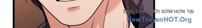 Chapter 34.4 - Trang 33