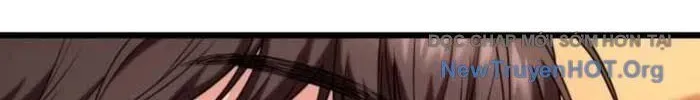 Chapter 34.4 - Trang 38