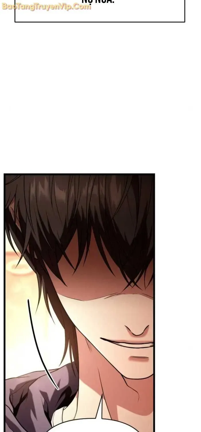 Chapter 34.4 - Trang 51