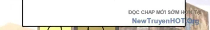Chapter 34.4 - Trang 58