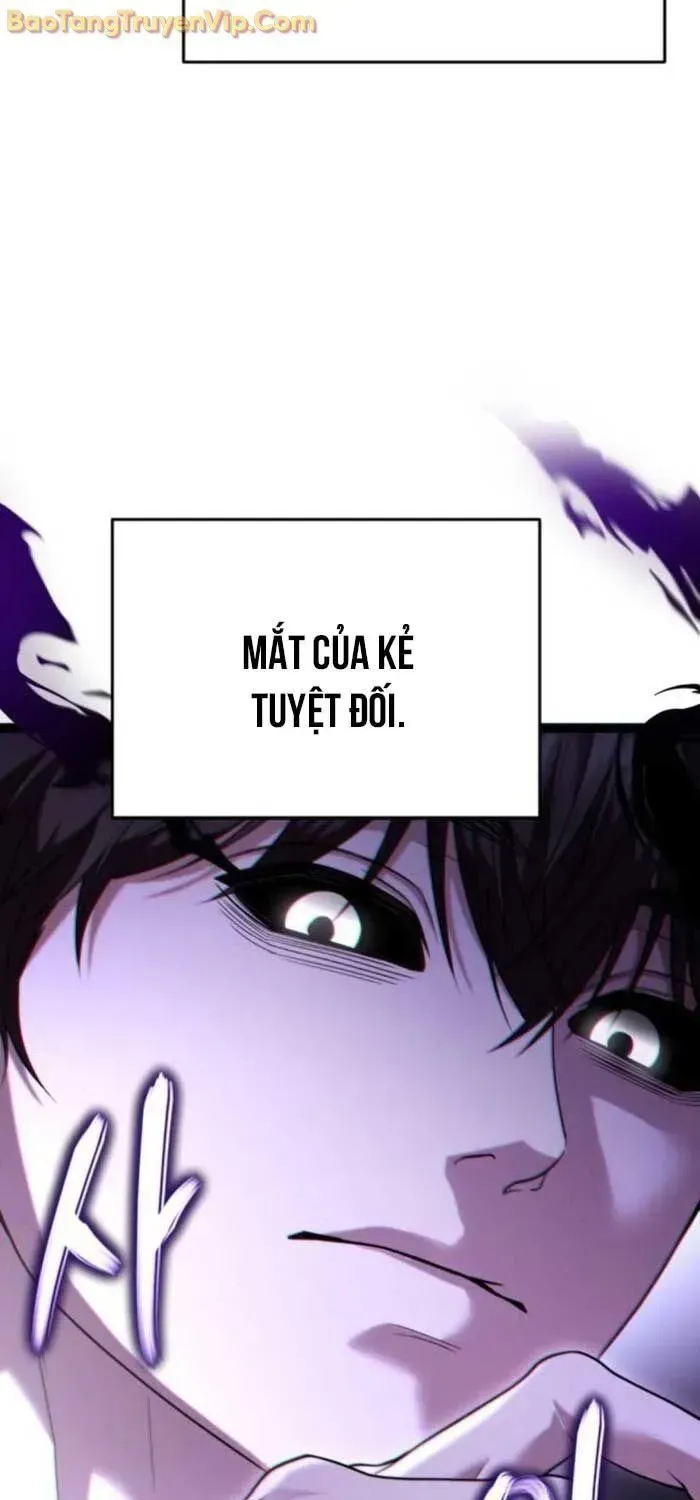 Chapter 34.4 - Trang 67