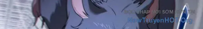 Chapter 34.4 - Trang 73