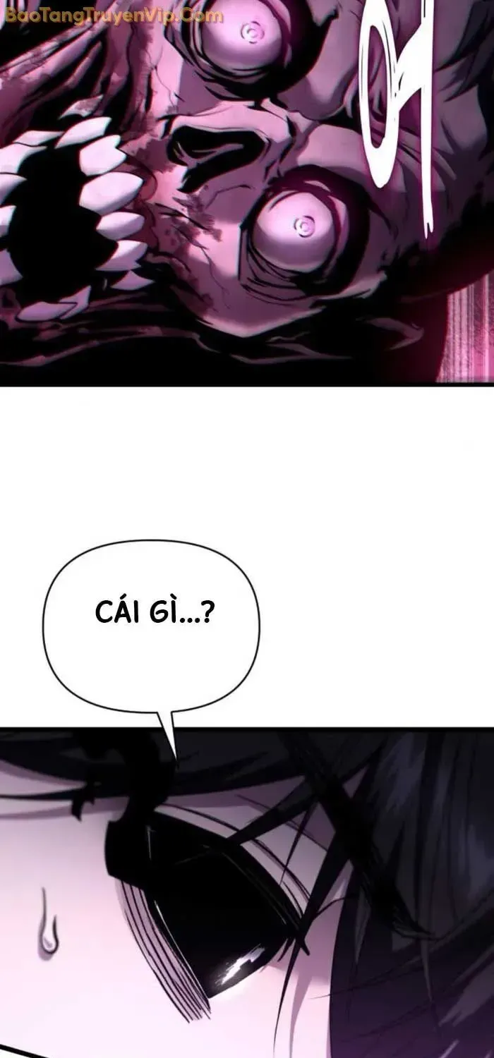 Chapter 34.4 - Trang 84