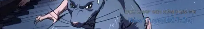 Chapter 34.4 - Trang 97