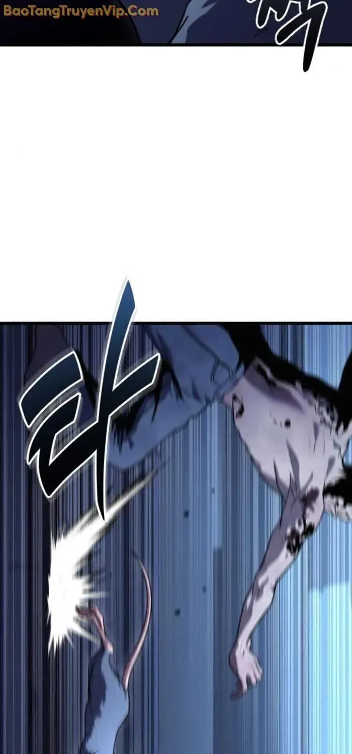 Chapter 34.4 - Trang 100