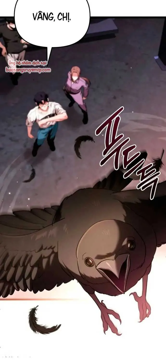 Chapter 36.1 - Trang 113