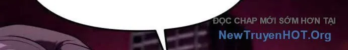 Chapter 36.1 - Trang 118