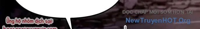 Chapter 36.1 - Trang 122