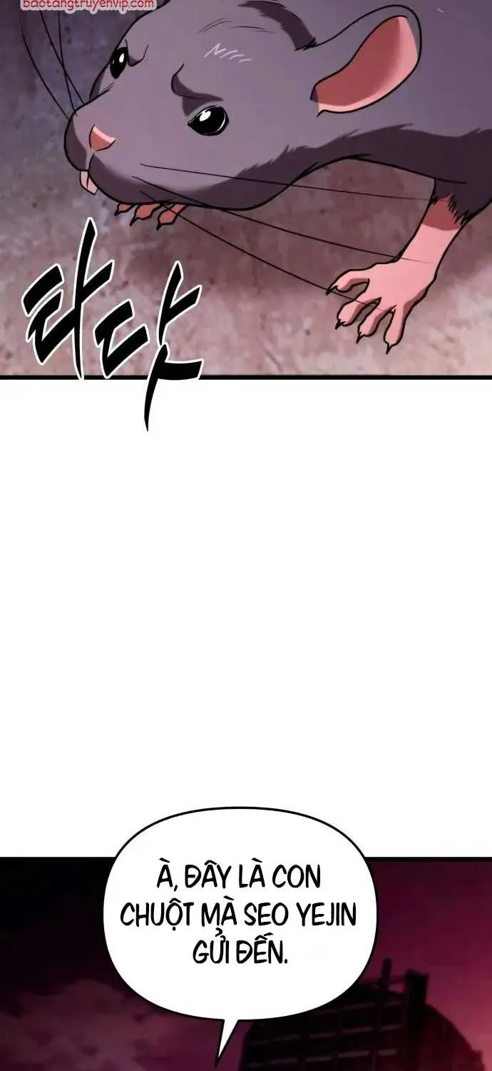 Chapter 36.1 - Trang 133