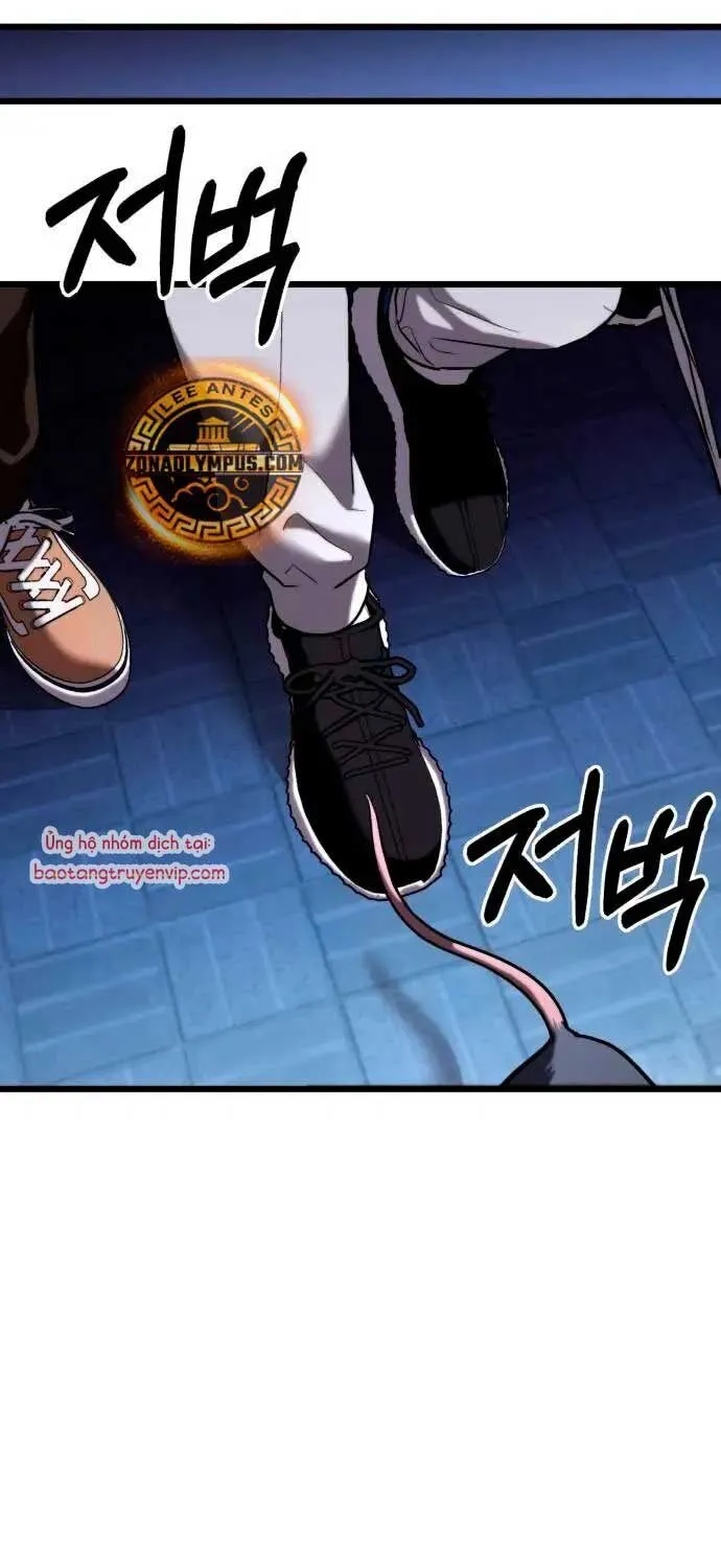 Chapter 36.1 - Trang 138