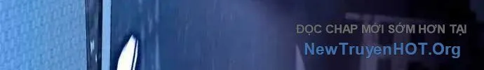 Chapter 36.1 - Trang 141