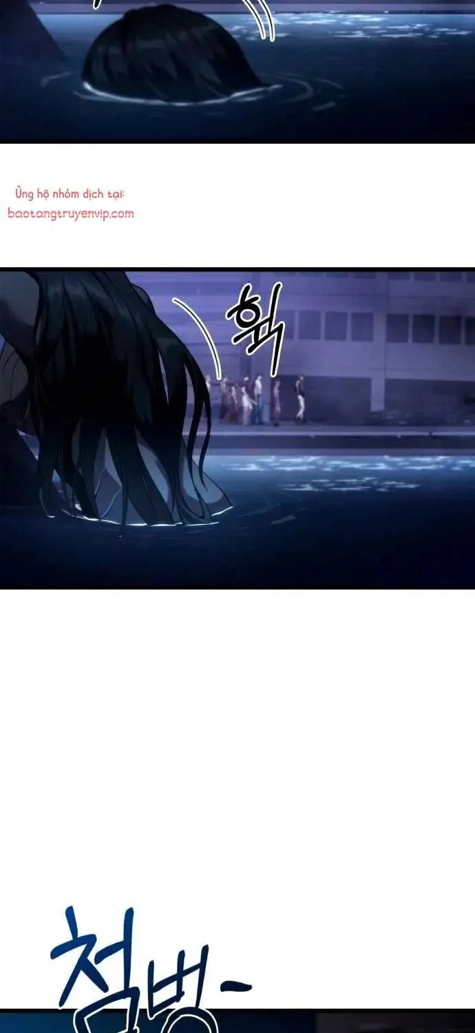 Chapter 36.1 - Trang 148