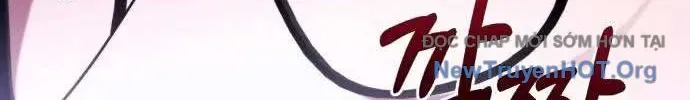 Chapter 36.1 - Trang 153