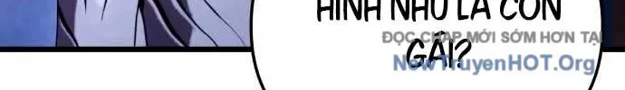 Chapter 36.1 - Trang 157
