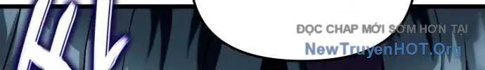 Chapter 36.1 - Trang 159
