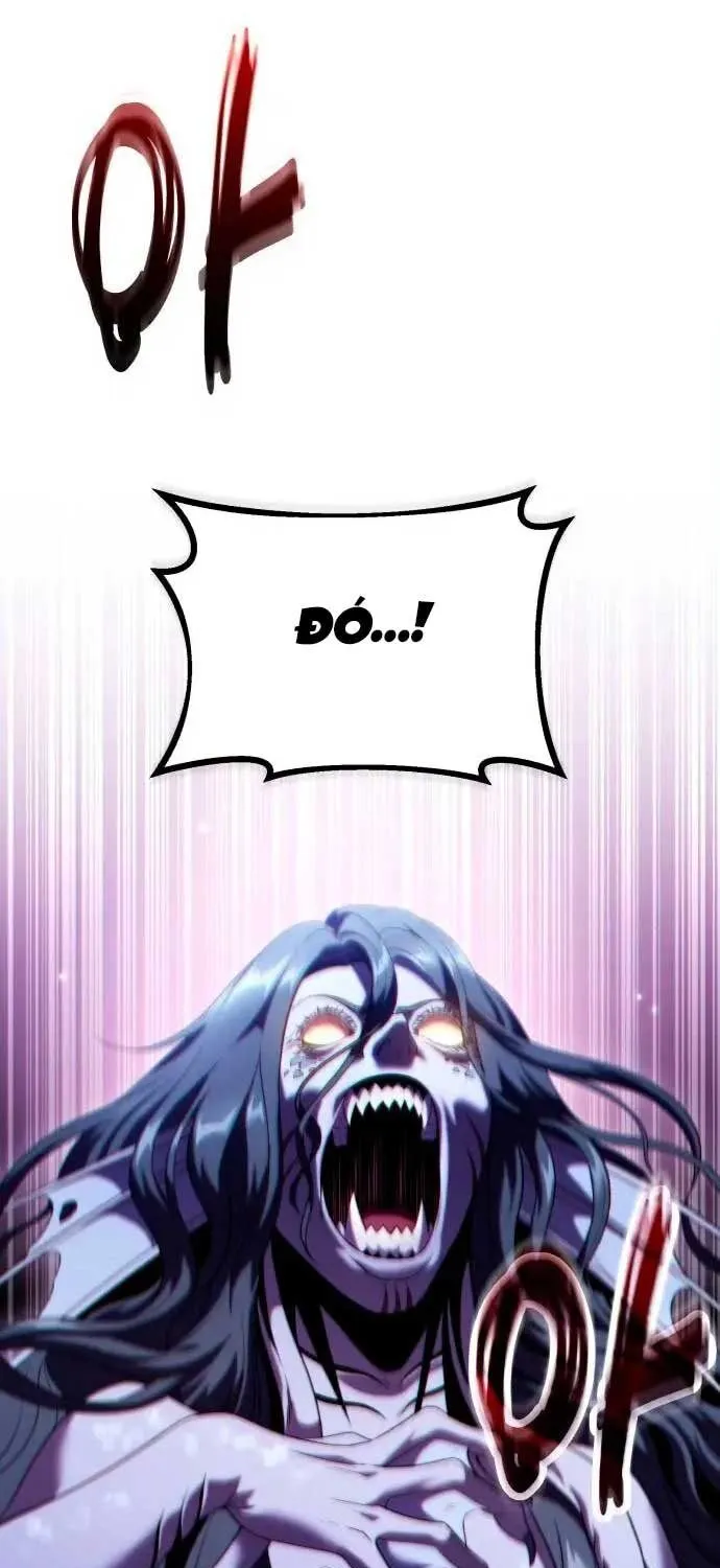 Chapter 36.1 - Trang 164