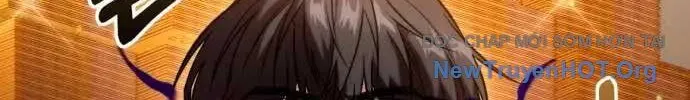 Chapter 36.1 - Trang 18