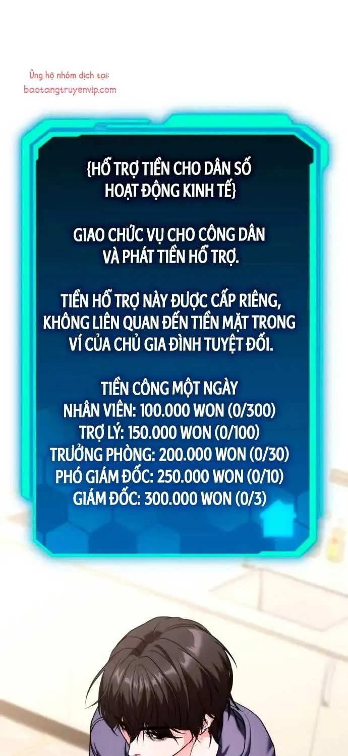Chapter 36.1 - Trang 3