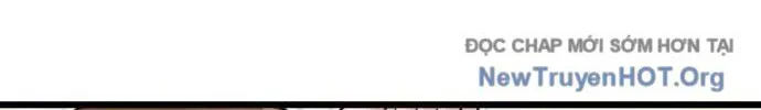 Chapter 36.1 - Trang 28