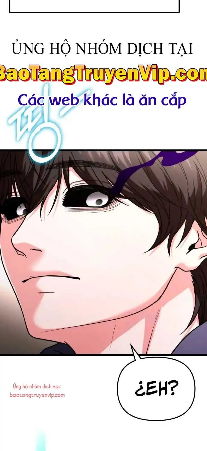 Chapter 36.1 - Trang 31