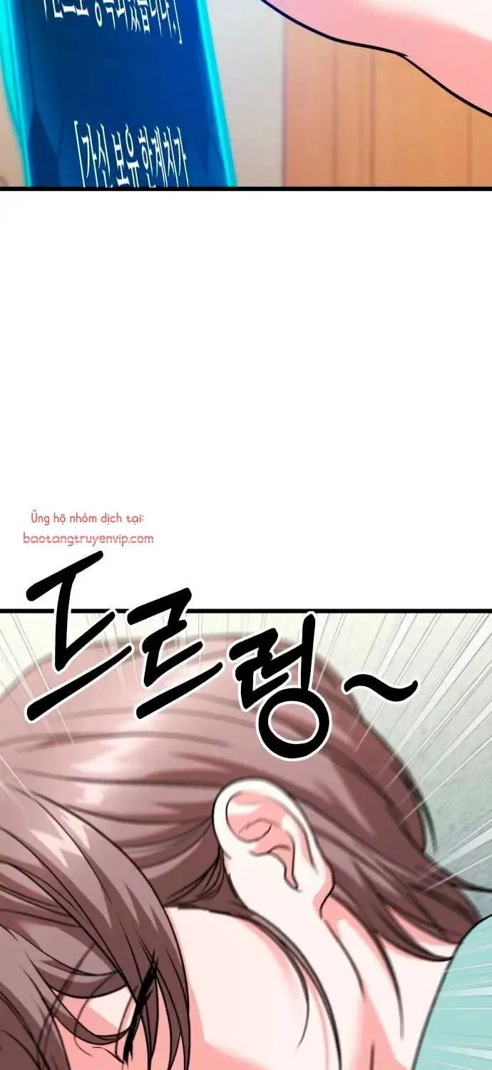 Chapter 36.1 - Trang 38