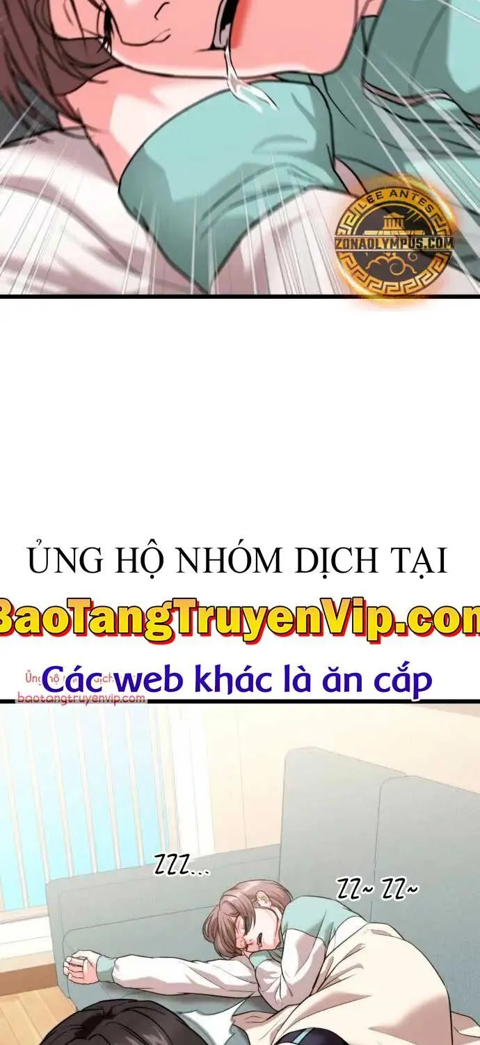 Chapter 36.1 - Trang 40