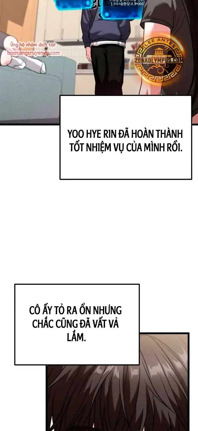 Chapter 36.1 - Trang 46