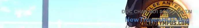 Chapter 36.1 - Trang 53