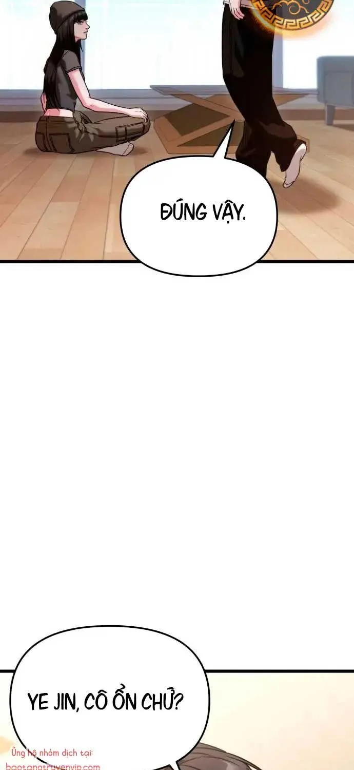 Chapter 36.1 - Trang 54