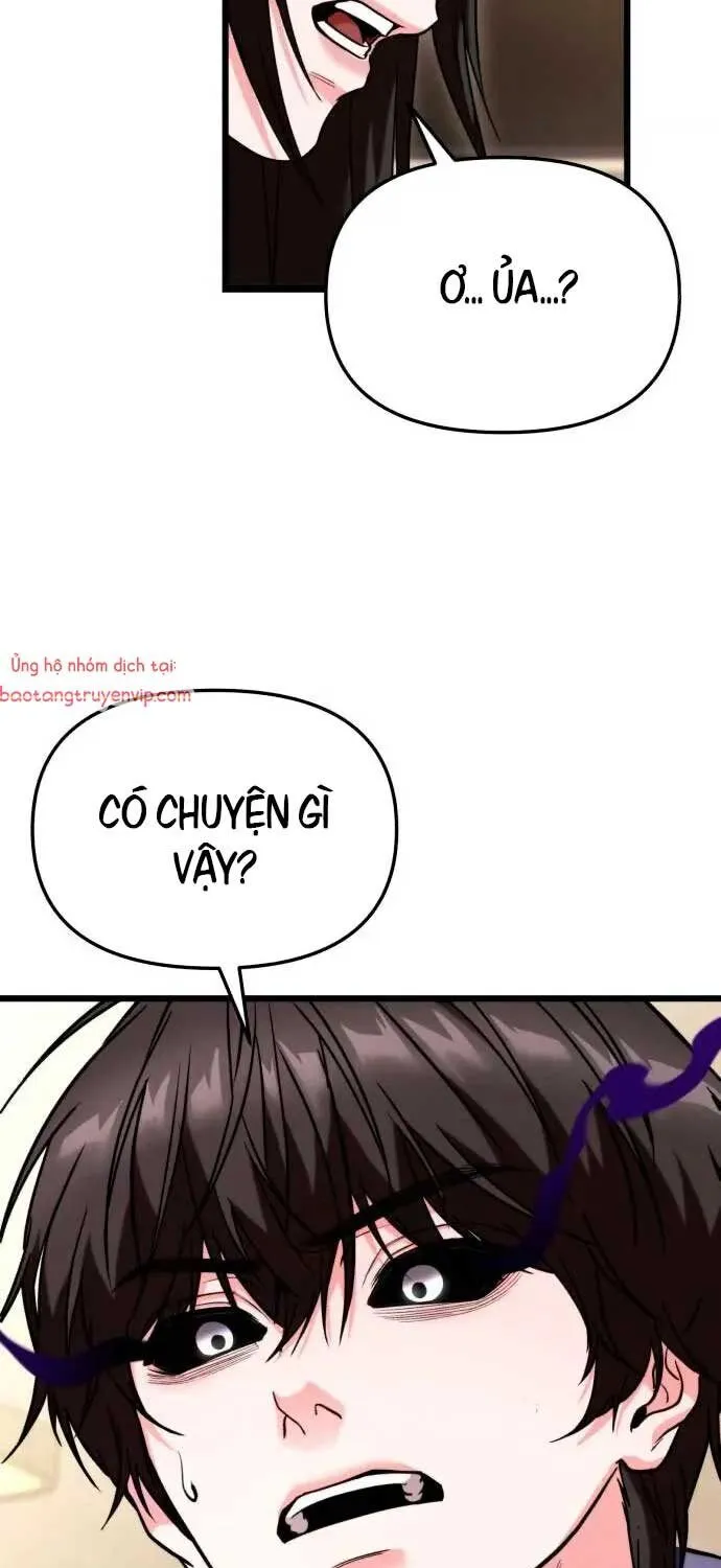 Chapter 36.1 - Trang 62