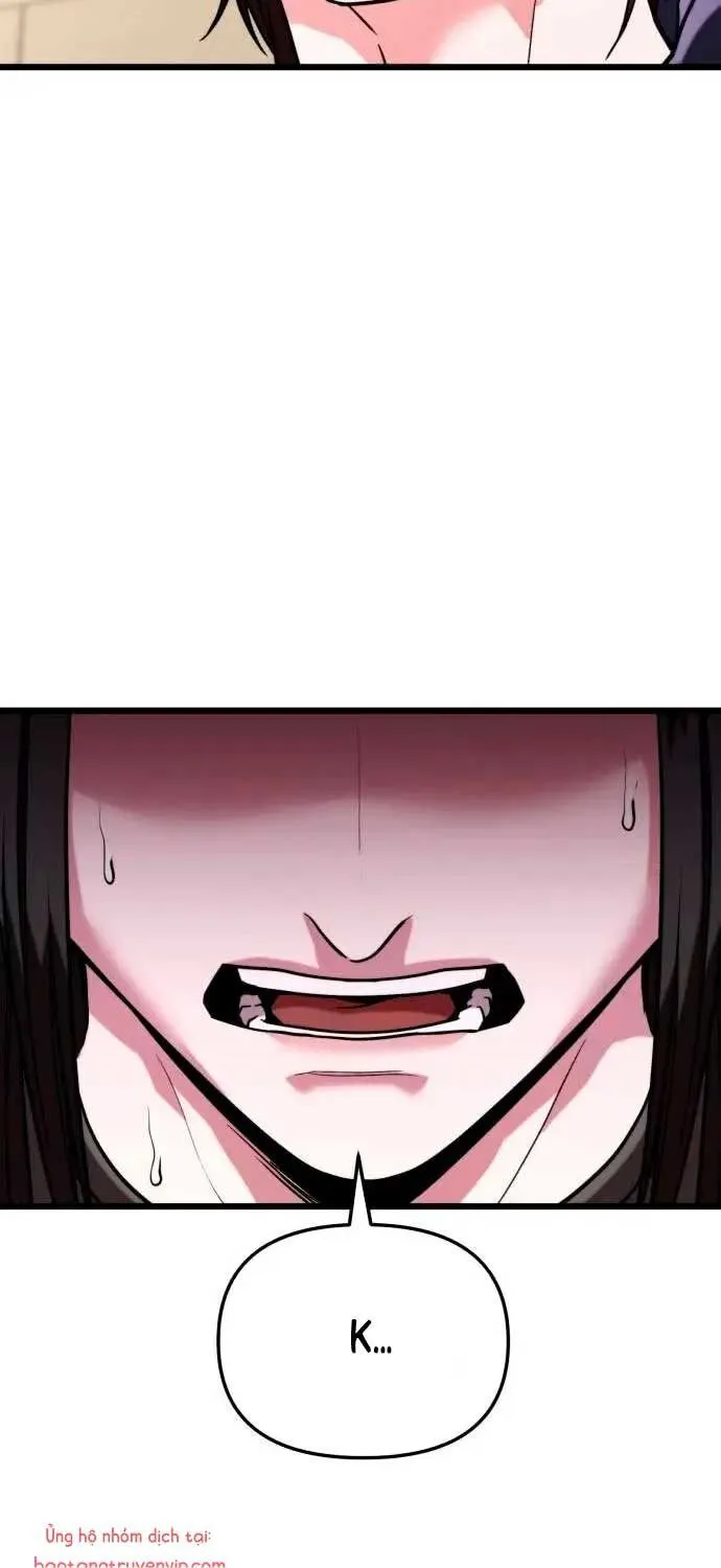 Chapter 36.1 - Trang 64