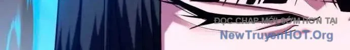 Chapter 36.1 - Trang 70
