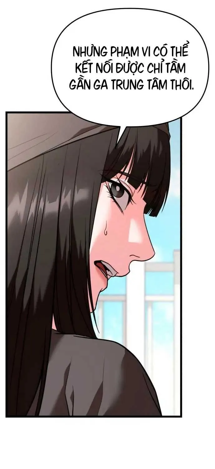 Chapter 36.1 - Trang 78