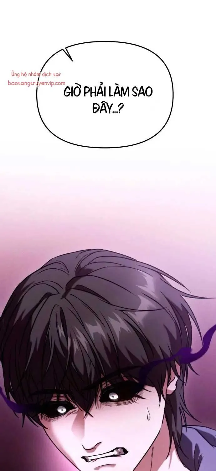 Chapter 36.1 - Trang 80