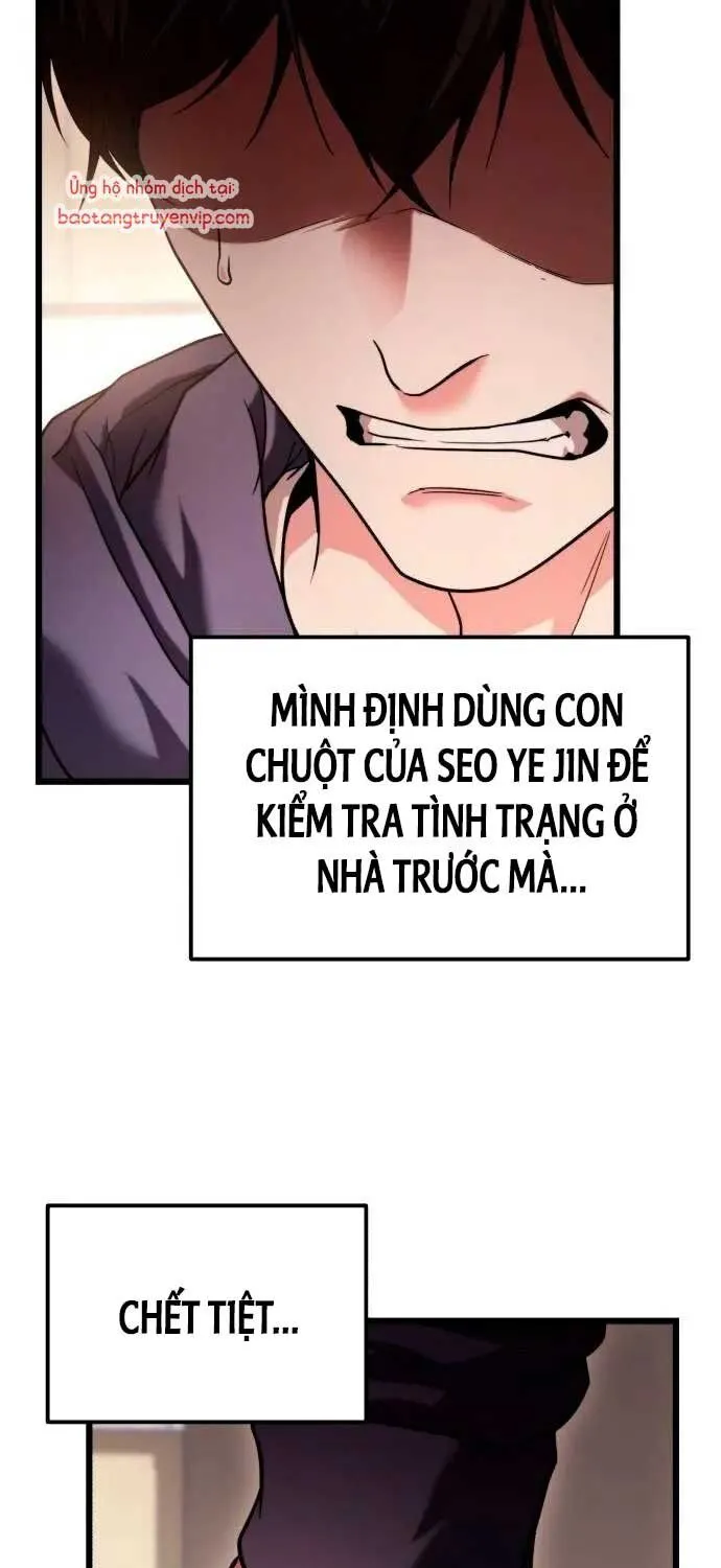Chapter 36.1 - Trang 84