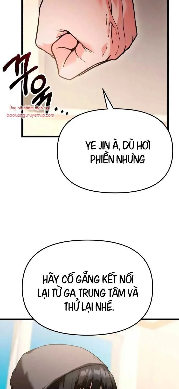 Chapter 36.1 - Trang 86